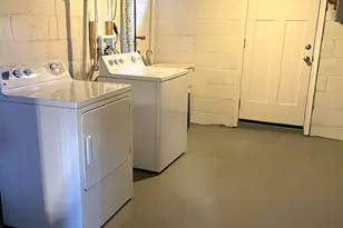 1049 Reverdy Rd, Baltimore, MD 21212 - Photo 18