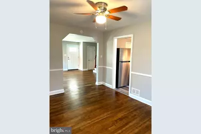 1049 Reverdy Road, Baltimore, MD 21212 - Photo 6