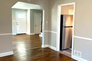 1049 Reverdy Rd, Baltimore, MD 21212 - Photo 6