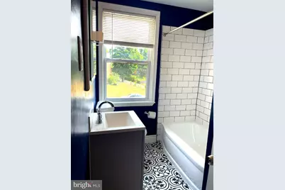 1049 Reverdy Road, Baltimore, MD 21212 - Photo 10