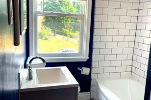 1049 Reverdy Rd, Baltimore, MD 21212 - Photo 10