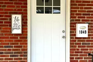 1049 Reverdy Rd, Baltimore, MD 21212 - Photo 2