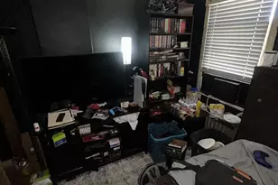 117 Randall St, Baltimore, MD 21230 - Photo 24