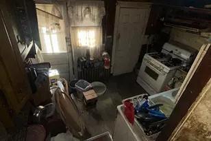 117 Randall St, Baltimore, MD 21230 - Photo 10