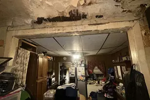 117 Randall St, Baltimore, MD 21230 - Photo 6