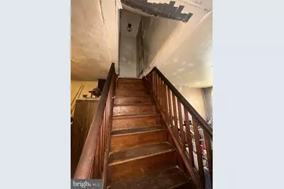 117 Randall Street, Baltimore, MD 21230 - Photo 20