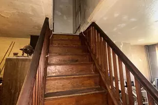 117 Randall St, Baltimore, MD 21230 - Photo 20