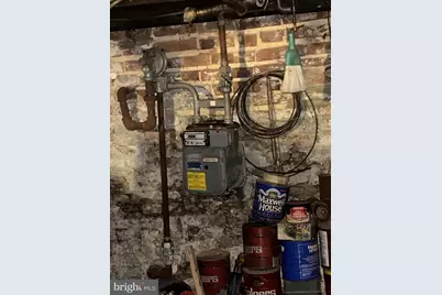 117 Randall Street, Baltimore, MD 21230 - Photo 18