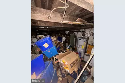 117 Randall Street, Baltimore, MD 21230 - Photo 16