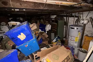 117 Randall St, Baltimore, MD 21230 - Photo 16