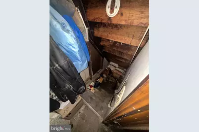 117 Randall Street, Baltimore, MD 21230 - Photo 14