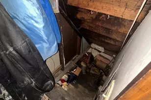 117 Randall St, Baltimore, MD 21230 - Photo 14