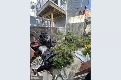 117 Randall Street, Baltimore, MD 21230 - Photo 26