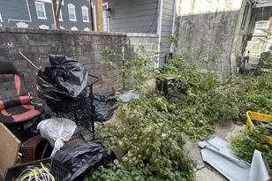 117 Randall St, Baltimore, MD 21230 - Photo 26