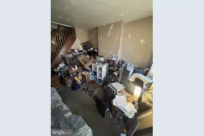 117 Randall Street, Baltimore, MD 21230 - Photo 2