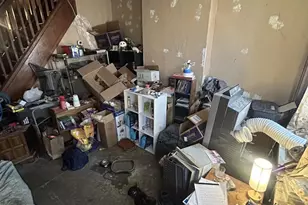 117 Randall St, Baltimore, MD 21230 - Photo 2