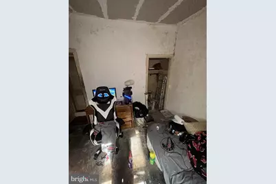 117 Randall Street, Baltimore, MD 21230 - Photo 22