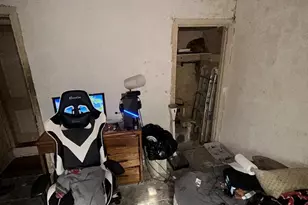 117 Randall St, Baltimore, MD 21230 - Photo 22