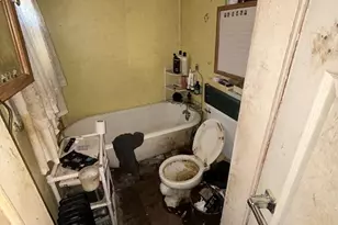 117 Randall St, Baltimore, MD 21230 - Photo 12