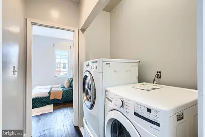 112 S East Avenue, Baltimore, MD 21224 - Photo 20