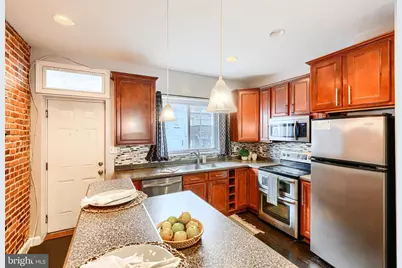 112 S East Avenue, Baltimore, MD 21224 - Photo 14