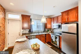 112 S East Ave, Baltimore, MD 21224 - Photo 14