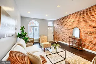 112 S East Ave, Baltimore, MD 21224 - Photo 8