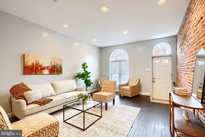 112 S East Avenue, Baltimore, MD 21224 - Photo 6