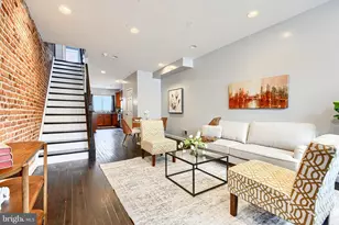 112 S East Ave, Baltimore, MD 21224 - Photo 4