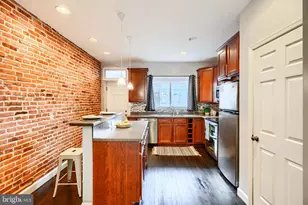 112 S East Ave, Baltimore, MD 21224 - Photo 12