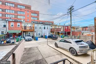 112 S East Ave, Baltimore, MD 21224 - Photo 40