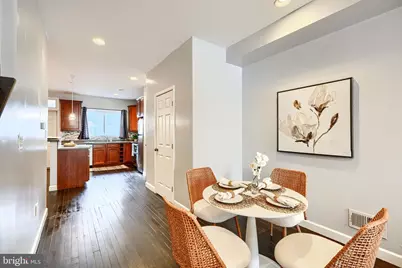 112 S East Avenue, Baltimore, MD 21224 - Photo 10