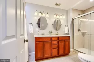 112 S East Ave, Baltimore, MD 21224 - Photo 32