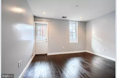 112 S East Avenue, Baltimore, MD 21224 - Photo 22