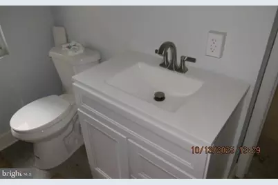 203 S Exeter Street, Baltimore, MD 21202 - Photo 4