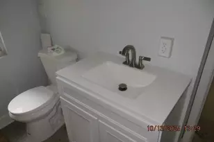 203 S Exeter St, Baltimore, MD 21202 - Photo 4