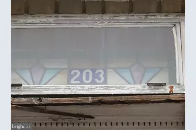 203 S Exeter Street, Baltimore, MD 21202 - Photo 2