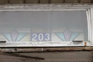 203 S Exeter St, Baltimore, MD 21202 - Photo 2