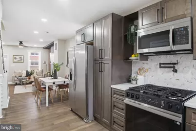 816 N Stricker Street, Baltimore, MD 21217 - Photo 8