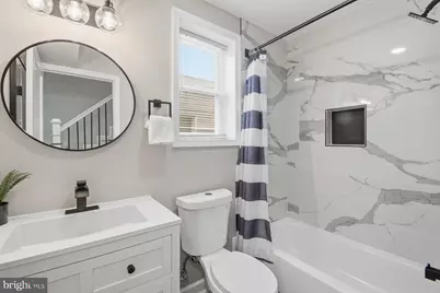 816 N Stricker Street, Baltimore, MD 21217 - Photo 12