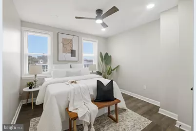 816 N Stricker Street, Baltimore, MD 21217 - Photo 18