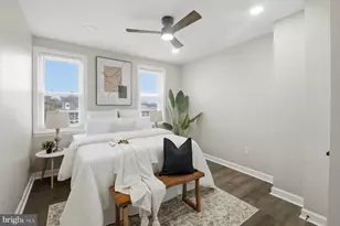 816 N Stricker St, Baltimore, MD 21217 - Photo 18