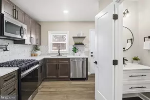 816 N Stricker St, Baltimore, MD 21217 - Photo 6