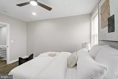 816 N Stricker Street, Baltimore, MD 21217 - Photo 20