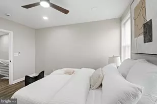 816 N Stricker St, Baltimore, MD 21217 - Photo 20