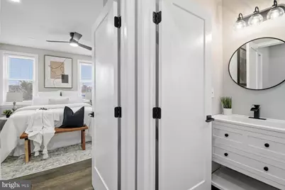 816 N Stricker Street, Baltimore, MD 21217 - Photo 16