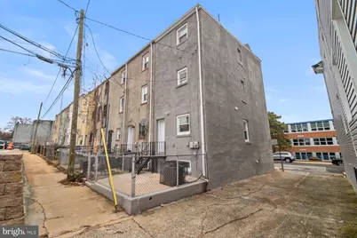 816 N Stricker Street, Baltimore, MD 21217 - Photo 26
