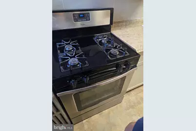 3222 Ellerslie Avenue, Baltimore, MD 21218 - Photo 8