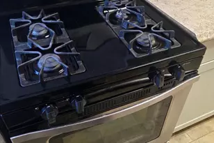 3222 Ellerslie Ave, Baltimore, MD 21218 - Photo 8