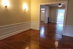 3222 Ellerslie Ave, Baltimore, MD 21218 - Photo 2